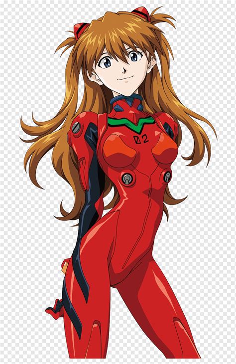 asuka anime|asuka langley soryu anime.